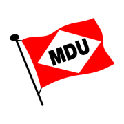(c) Mdu-nuernberg.de
